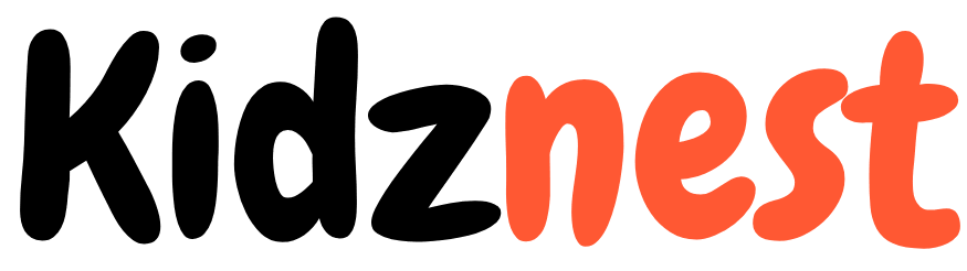 kidznet-logo