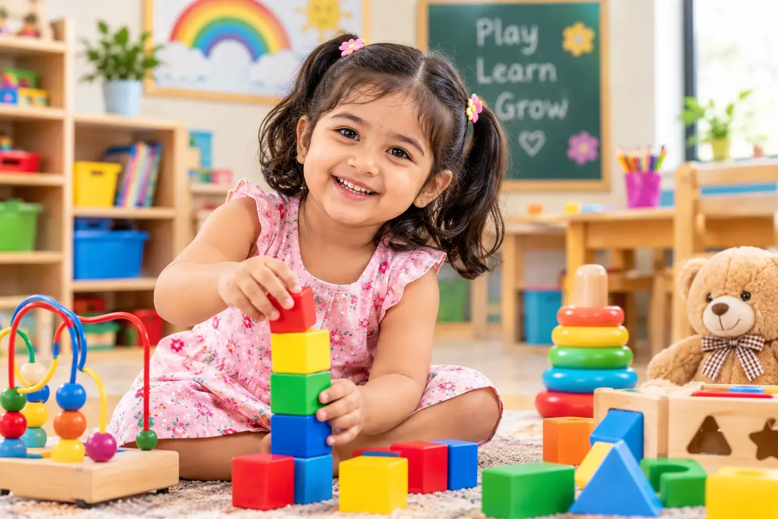 playschool_block_building